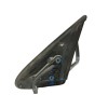 Recambio de retrovisor derecho para nissan primera berlina (p11) comfort referencia OEM IAM 963012F488  