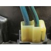 Recambio de motor calefaccion para toyota avensis sedán (_t25_) 1.8 (zzt251_) referencia OEM IAM 8710302080 0130101601 