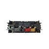 Recambio de mando calefaccion / aire acondicionado para volkswagen golf iv (1j1) 1.6 16v referencia OEM IAM 3B1907044C  