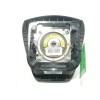 Recambio de airbag delantero izquierdo para chevrolet captiva 2.0 vcdi ltx referencia OEM IAM   