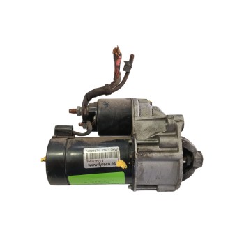MOTOR ARRANQUE F4321671 