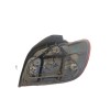 Recambio de piloto trasero izquierdo para toyota yaris (_p1_) 1.4 d-4d (nlp10_) referencia OEM IAM 8156052130  