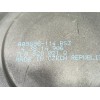 Recambio de motor calefaccion para porsche cayenne (9pa) s 4.5 referencia OEM IAM 95557234201 7L0820021Q 