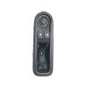 Recambio de mando elevalunas delantero izquierdo para renault twingo authentique referencia OEM IAM 8200356515B  