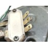 Recambio de motor limpia delantero para nissan cabstar e tl35-1 referencia OEM IAM 288105T021  