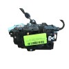 Recambio de cerradura puerta trasera izquierda para volkswagen touran (1t3) 1.6 tdi referencia OEM IAM 7L0839015D  