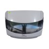 Recambio de porton trasero para jaguar e-pace (x540) 2.0 d180 awd referencia OEM IAM J9C2663  