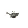 Recambio de mangueta delantera izquierda para alfa romeo 147 (190) 1.9 jtd distinctive referencia OEM IAM 60624975S  