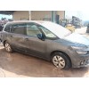 citroën grand c4 spacetourer (3a_, 3e_) del año 2021