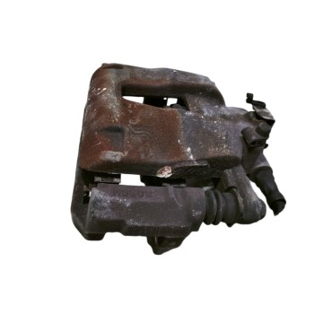 PINZA FRENO DELANTERA IZQUIERDA 1651757280 ZOHS422