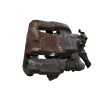 Recambio de pinza freno delantera izquierda para peugeot bipper básico referencia OEM IAM 1651757280  ZOHS422