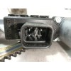 Recambio de elevalunas delantero izquierdo para opel astra h berlina cosmo referencia OEM IAM 93178695 A330013100417LH 