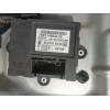 Recambio de elevalunas trasero izquierdo para volvo xc70 kinetic awd referencia OEM IAM 30784511 7G9T14B534CE 