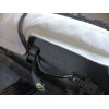 Recambio de guantera para tesla model y ev a las 4 ruedas referencia OEM IAM 108334080H 164311000A 