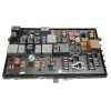 Recambio de caja reles / fusibles para opel insignia berlina cosmo referencia OEM IAM 13275874 1327587403 544949969