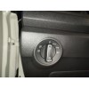 Recambio de mando luces para volkswagen t-roc (a11, d11) 1.0 tsi referencia OEM IAM 5G0941431BDWZU 10097012 