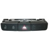 Recambio de mando multifuncion para opel insignia sports tourer 2.0 16v cdti referencia OEM IAM 13324594  