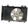 Recambio de electroventilador para mazda 2 lim. (de) 1.3 style (5-ptas.) referencia OEM IAM 1680008310  