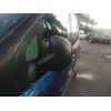 Recambio de retrovisor izquierdo para fiat multipla (186) 1.9 jtd cat referencia OEM IAM 014052  