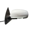 Recambio de retrovisor izquierdo para skoda fabia i (6y2) 1.4 referencia OEM IAM 6Y1857501BNGRU  