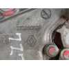 Recambio de motor completo para dacia sandero iii 1.0 tce 90 referencia OEM IAM H4D470 H4DE470 