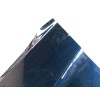 Recambio de aleta delantera izquierda para bmw 3 compact (e46) 320 td referencia OEM IAM 41357016205  