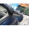 Recambio de retrovisor derecho para nissan primera berlina (p11) comfort referencia OEM IAM 963012F488  