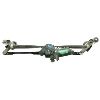 MOTOR LIMPIA DELANTERO 981102P000 035418530