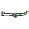 Recambio de motor limpia delantero para kia sorento emotion 4wd referencia OEM IAM 981102P000  035418530
