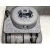 Recambio de no identificado para volkswagen touareg (7l6) v6 tdi referencia OEM IAM 7L0857607A  
