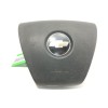 Recambio de airbag delantero izquierdo para chevrolet captiva 2.0 vcdi ltx referencia OEM IAM   