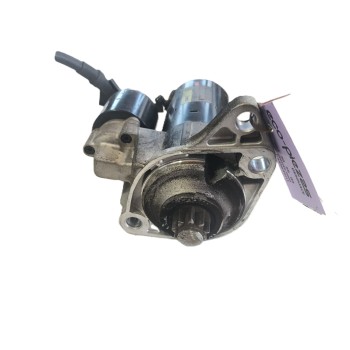 MOTOR ARRANQUE 020911023FX 331214X3012X 