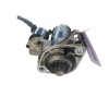 Recambio de motor arranque para volkswagen golf iv (1j1) 1.6 16v referencia OEM IAM 020911023FX 331214X3012X 