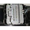 Recambio de mando elevalunas delantero izquierdo para renault twingo authentique referencia OEM IAM 8200356515B  