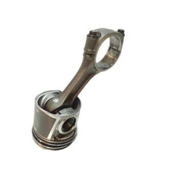 PISTON 2995580 2420915 