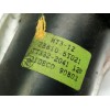 Recambio de motor limpia delantero para nissan cabstar e tl35-1 referencia OEM IAM 288105T021  