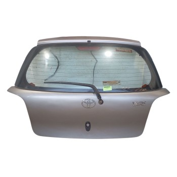 PORTON TRASERO 6700552012 