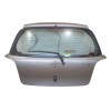 Recambio de porton trasero para toyota yaris (_p1_) 1.4 d-4d (nlp10_) referencia OEM IAM 6700552012  