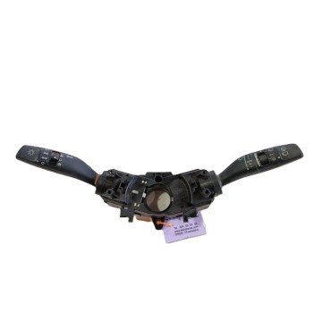 MANDO MULTIFUNCION 93404F1960 4C83MR1001 
