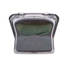 Recambio de porton trasero para jaguar e-pace (x540) 2.0 d180 awd referencia OEM IAM J9C2663  