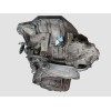 Recambio de caja cambios para renault espace iv (jk0/1_) 2.2 dci (jk0h) referencia OEM IAM 7701476371 PK6061 