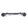 Recambio de puente trasero para ford transit custom v362 autobús (f3) 2.0 ecoblue referencia OEM IAM 2500916  