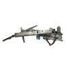 Recambio de elevalunas delantero izquierdo para opel astra h berlina cosmo referencia OEM IAM 93178695 A330013100417LH 