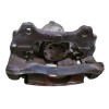 Recambio de pinza freno delantera izquierda para peugeot bipper básico referencia OEM IAM 1651757280  ZOHS422