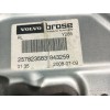 Recambio de elevalunas trasero izquierdo para volvo xc70 kinetic awd referencia OEM IAM 30784511 7G9T14B534CE 