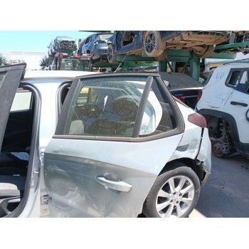 ELEVALUNAS TRASERO IZQUIERDO 9829045980 