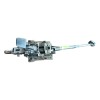 Recambio de columna direccion para volkswagen touran (1t3) 1.6 tdi referencia OEM IAM 1T1419502M 1T1418 
