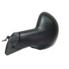Recambio de retrovisor izquierdo para fiat multipla (186) 1.9 jtd cat referencia OEM IAM 014052  