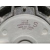 Recambio de electroventilador para mazda 2 lim. (de) 1.3 style (5-ptas.) referencia OEM IAM 1680008310  