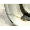 Recambio de retrovisor izquierdo para skoda fabia i (6y2) 1.4 referencia OEM IAM 6Y1857501BNGRU  